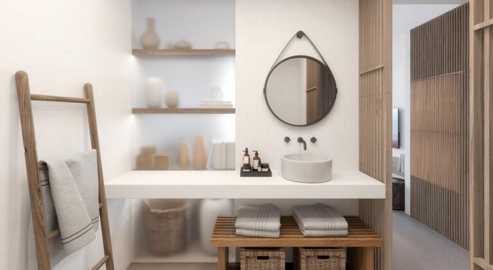 Diashow-Bild