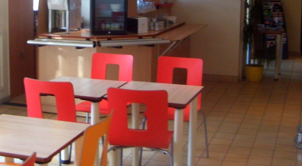 diavoorstelling