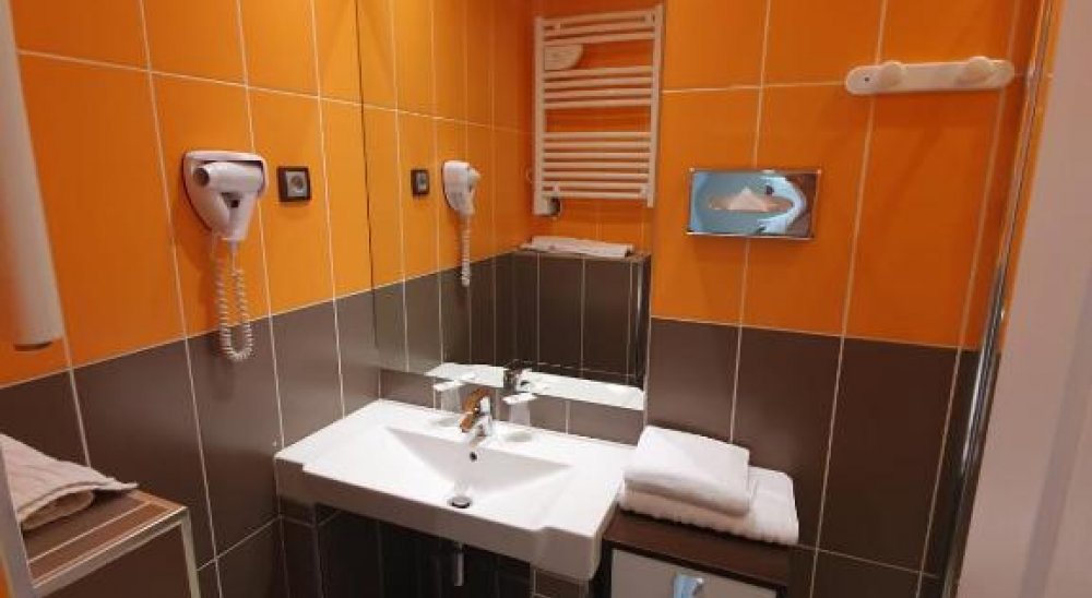 imagem de apresentação de diapositivos