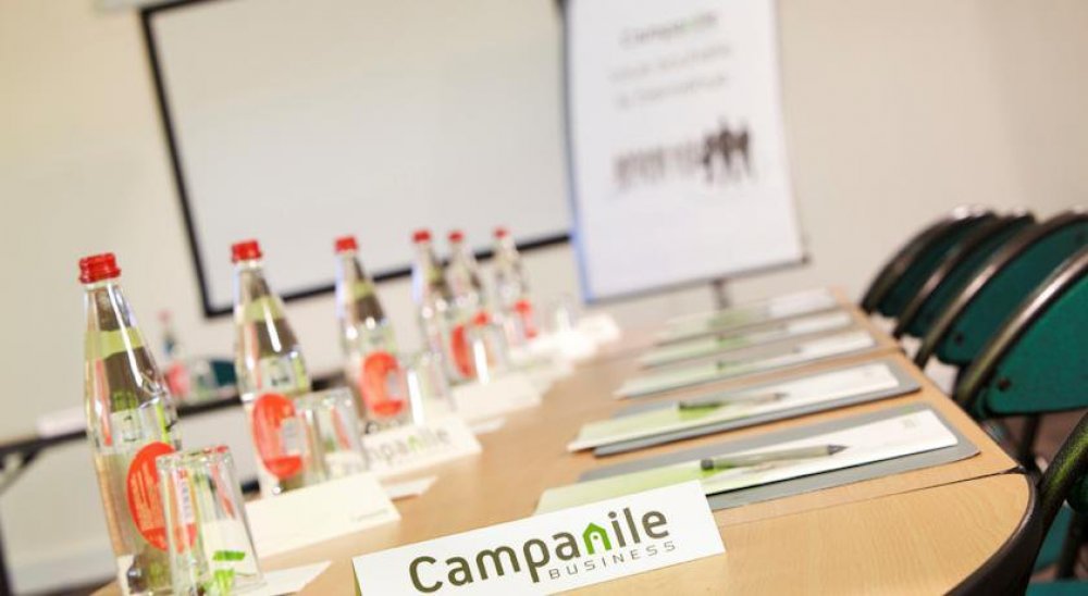 diavoorstelling