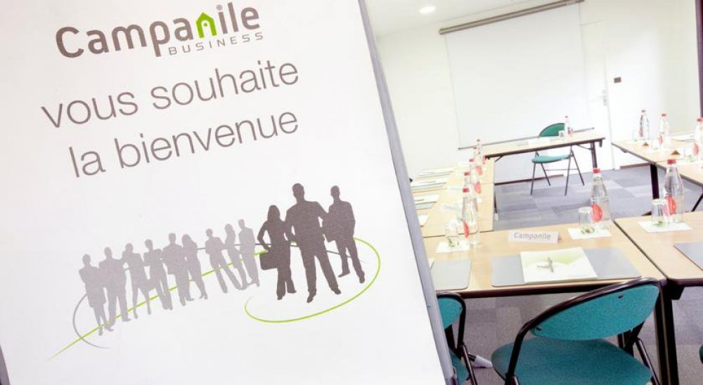 immagine slideshow