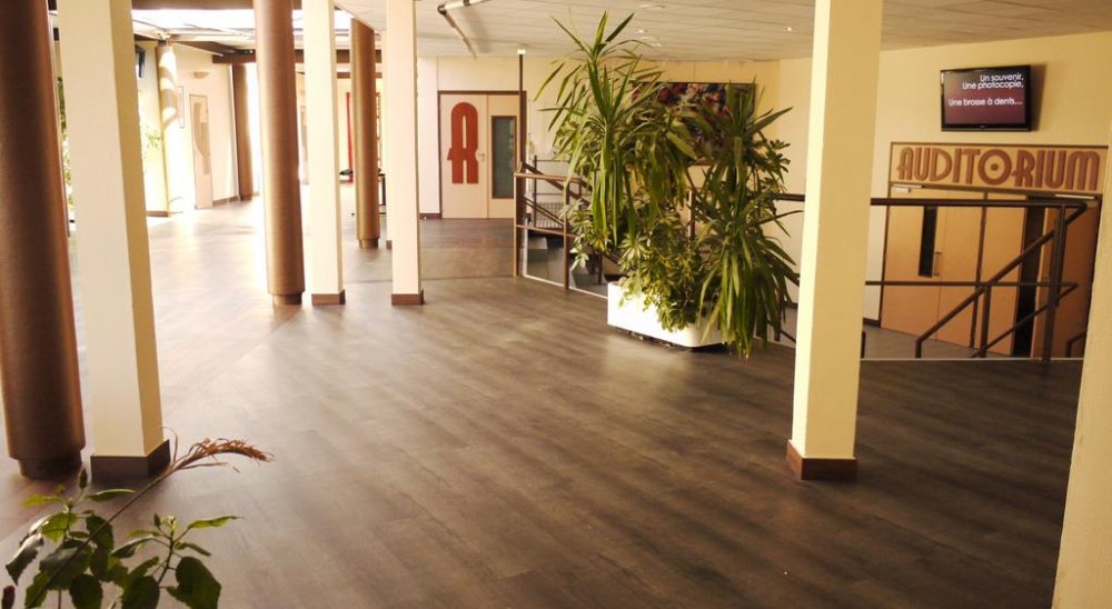 image diaporama