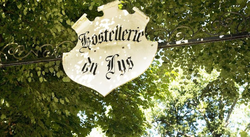 immagine slideshow