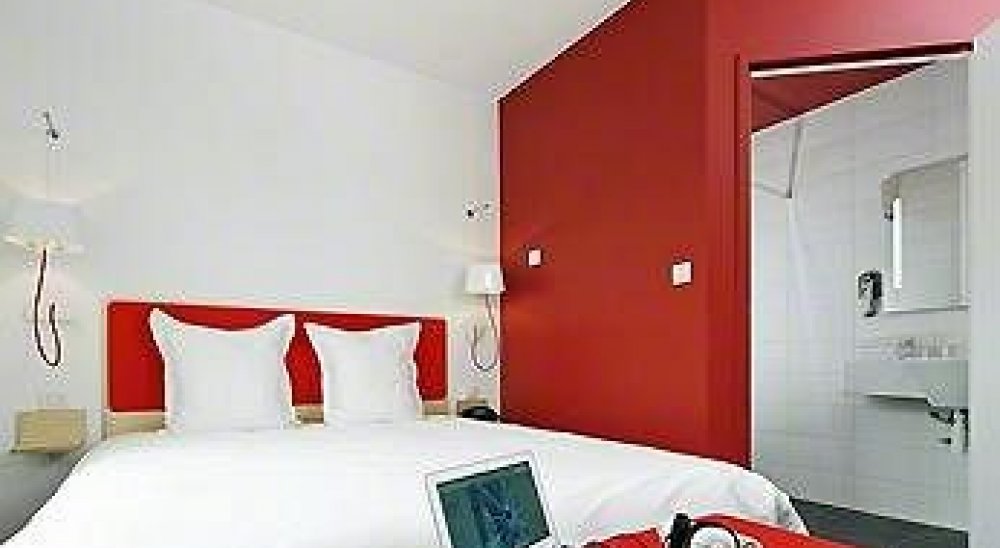 image diaporama