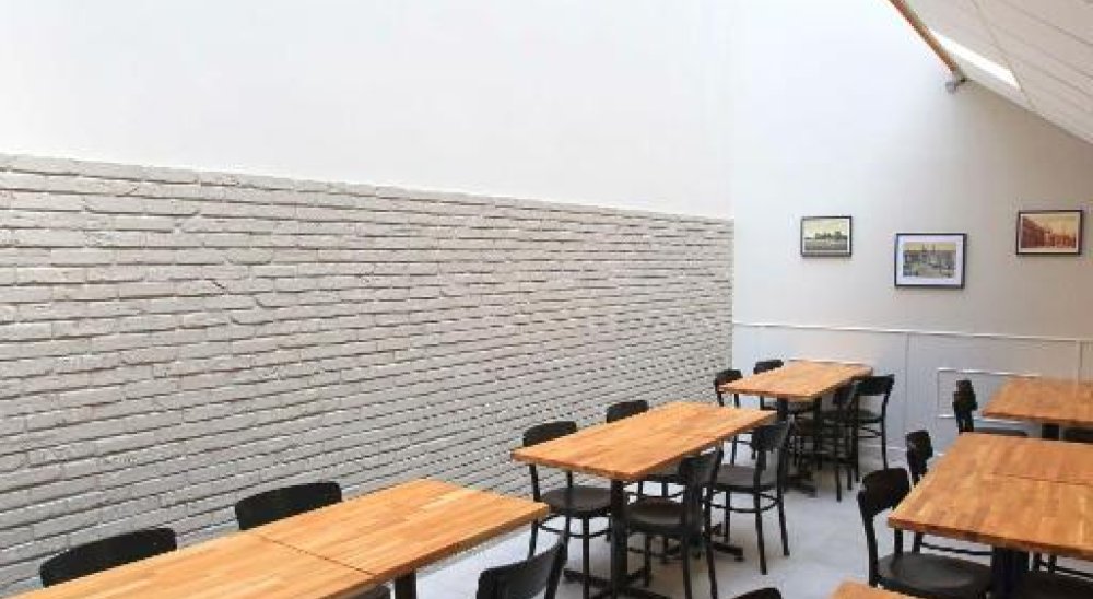 immagine slideshow
