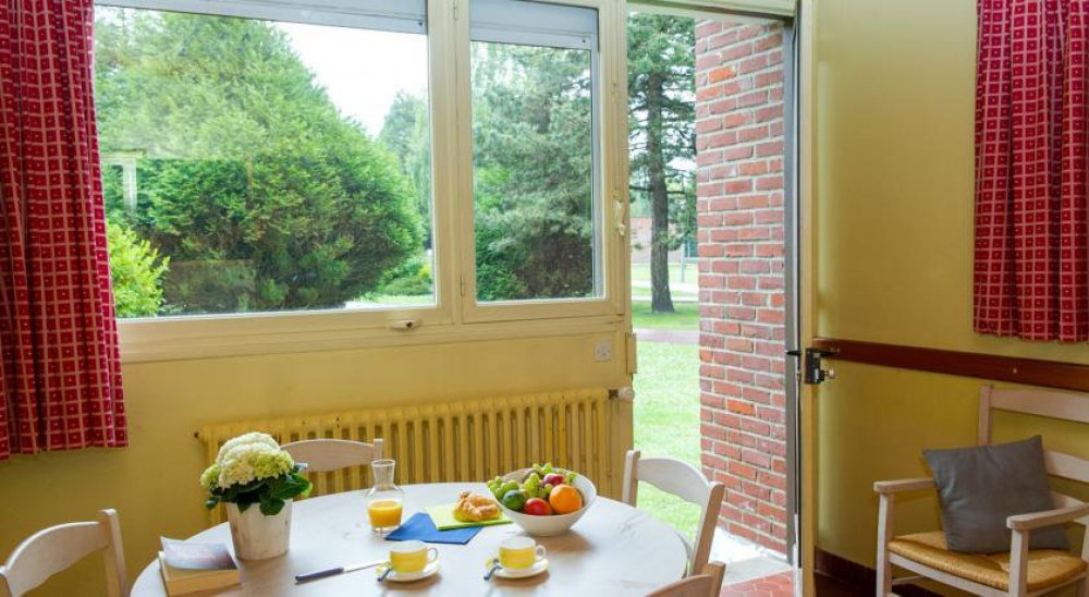 diavoorstelling