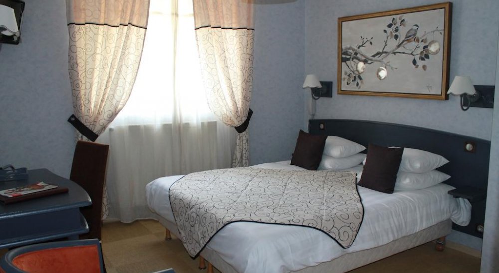 image diaporama