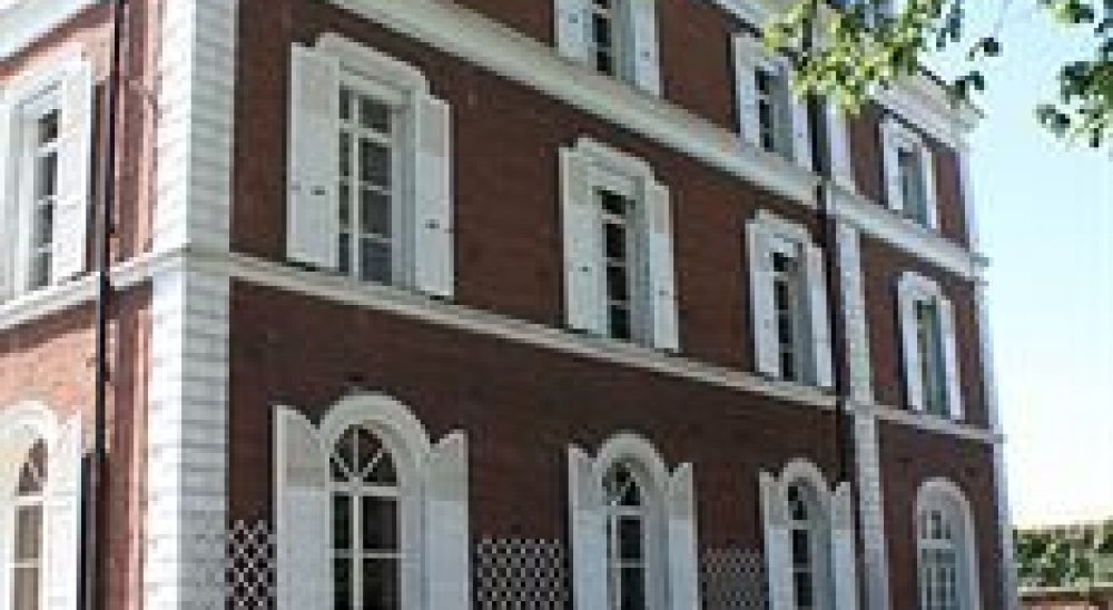 diavoorstelling