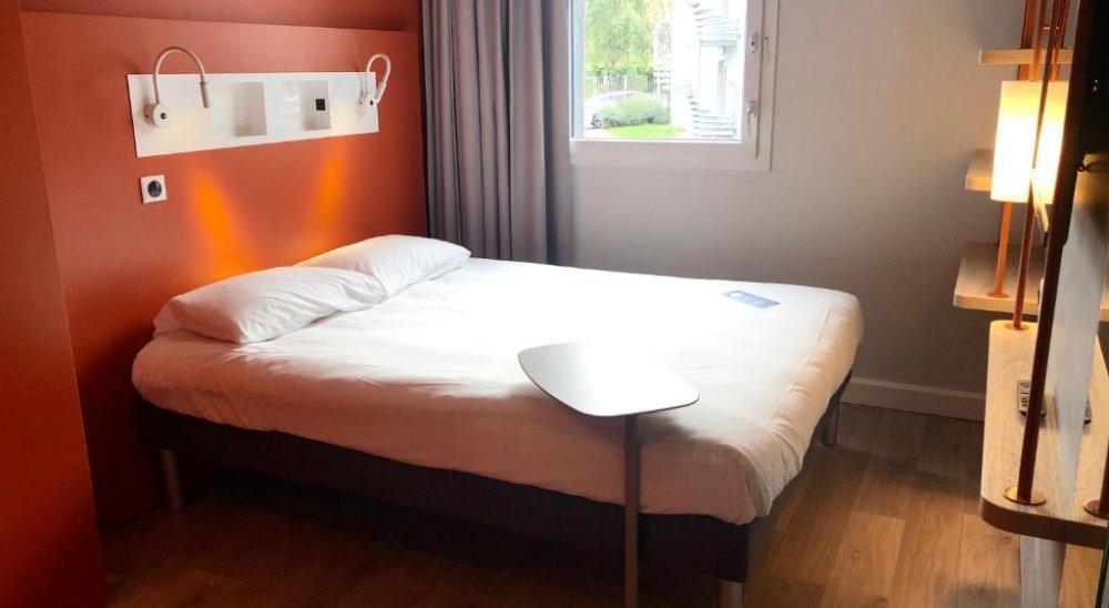 Diashow-Bild