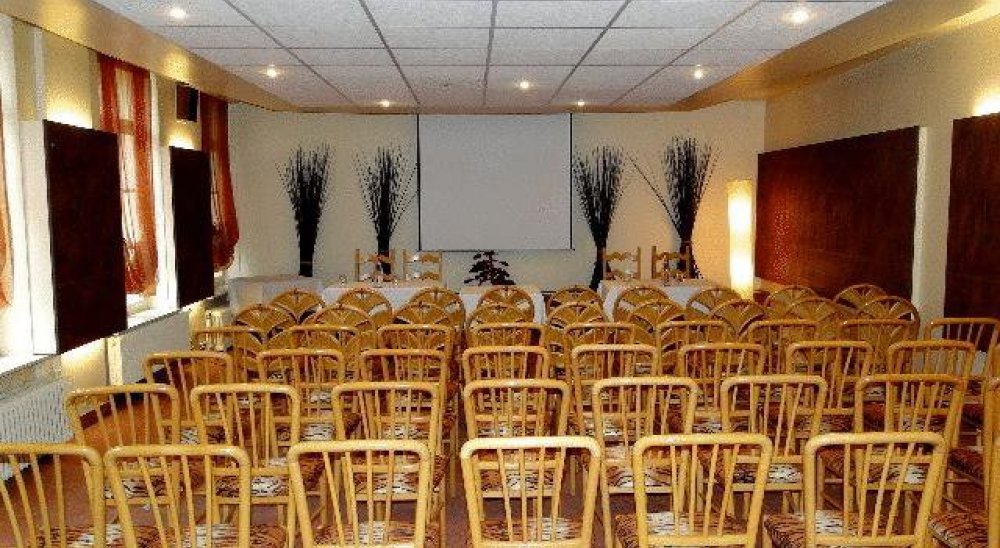 imagen del diaporama