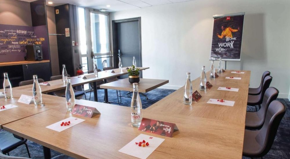 diavoorstelling
