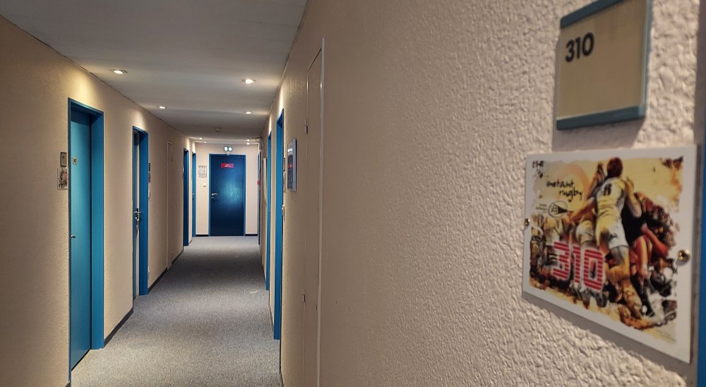 image diaporama