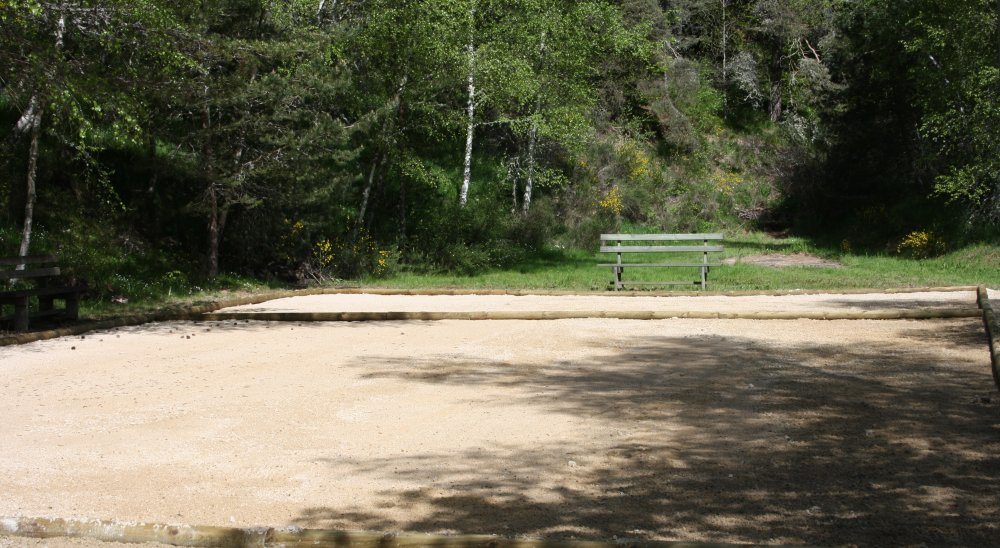 image diaporama