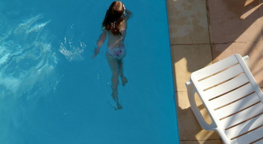 immagine slideshow