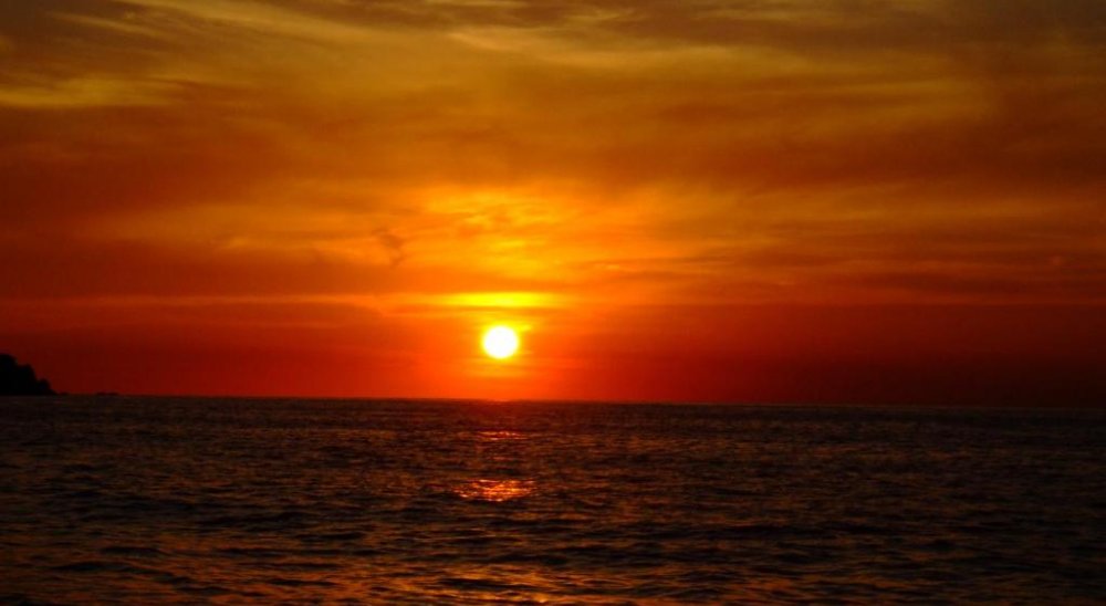 immagine slideshow