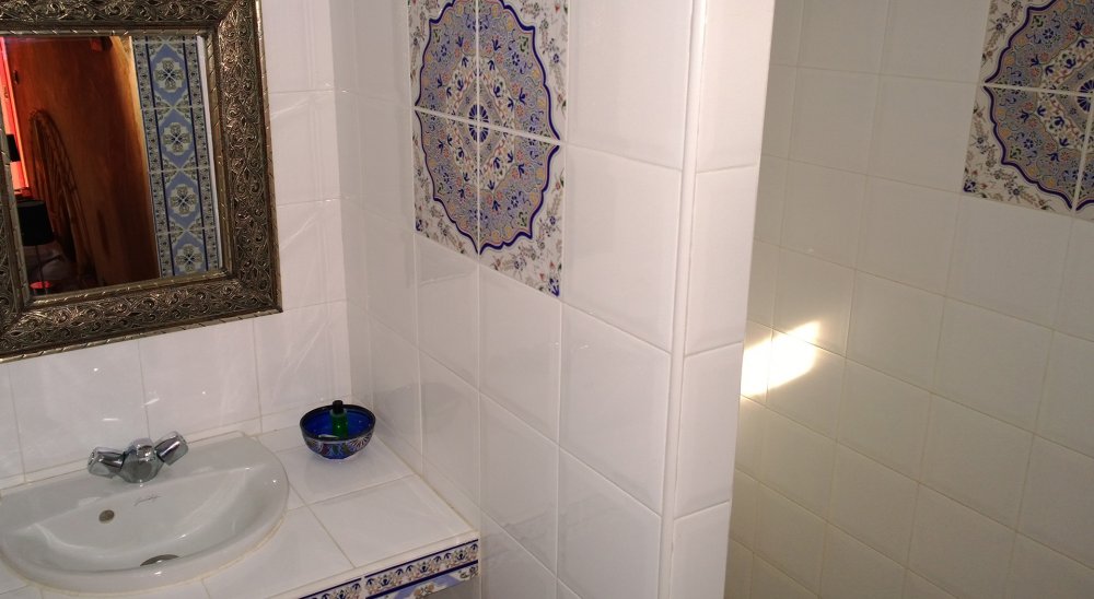 image diaporama