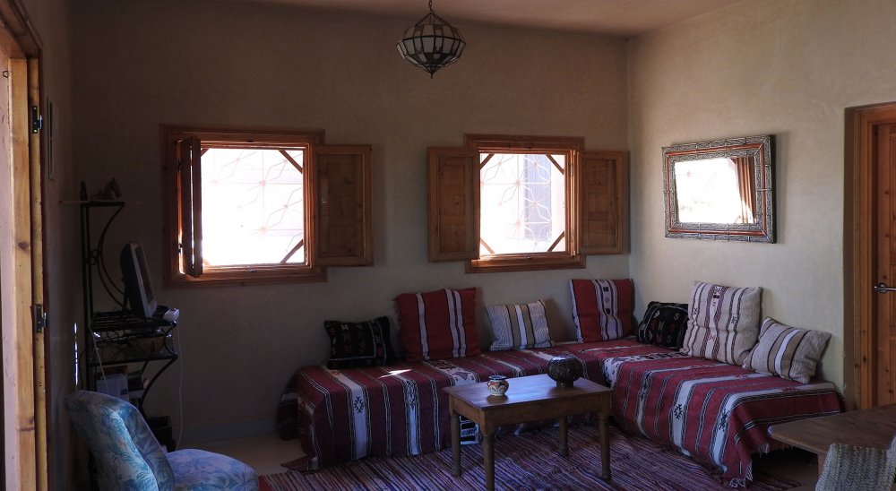 image diaporama