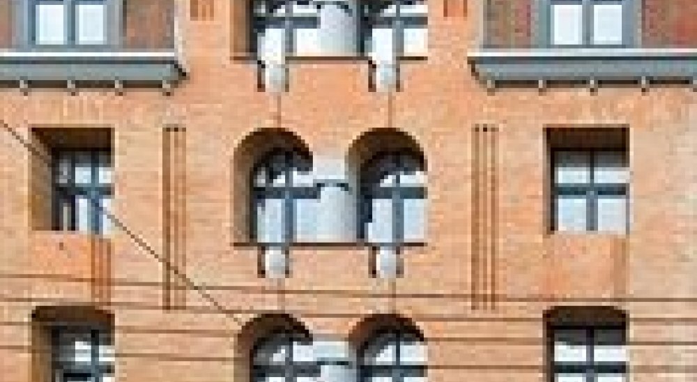 image diaporama