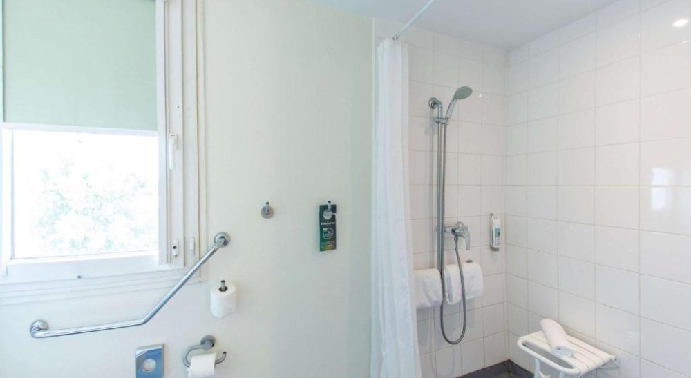 Diashow-Bild