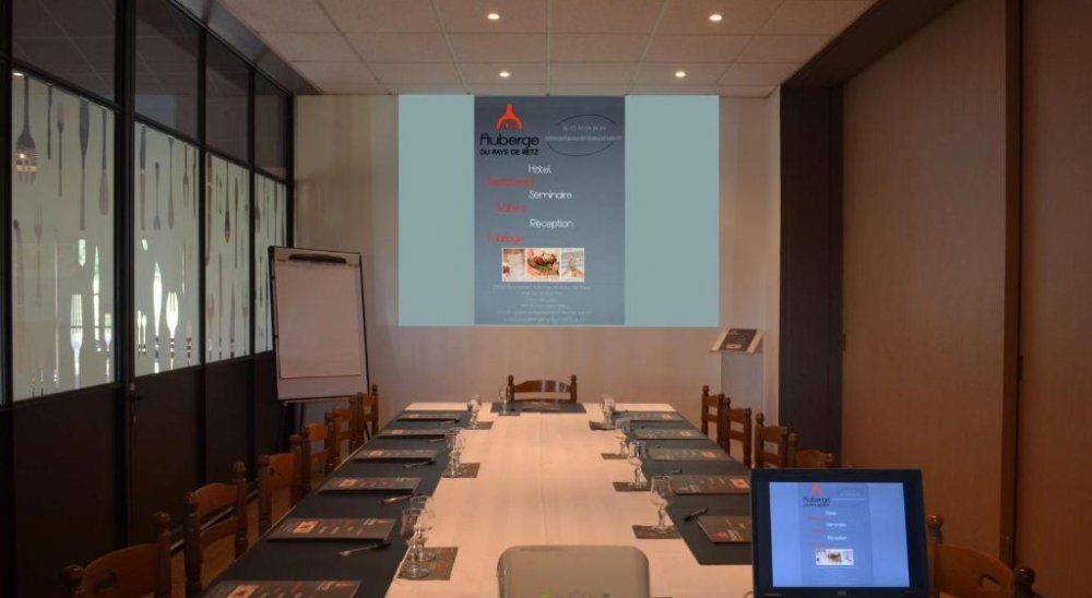 diavoorstelling