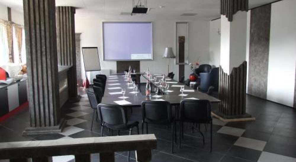 diavoorstelling