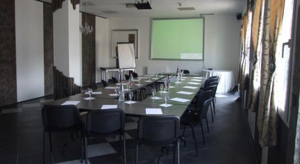 diavoorstelling