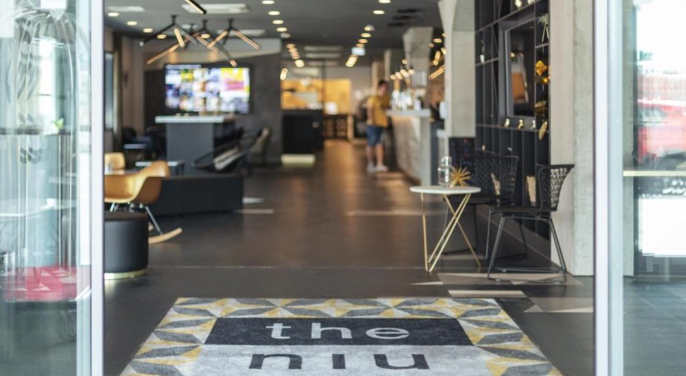 Diashow-Bild