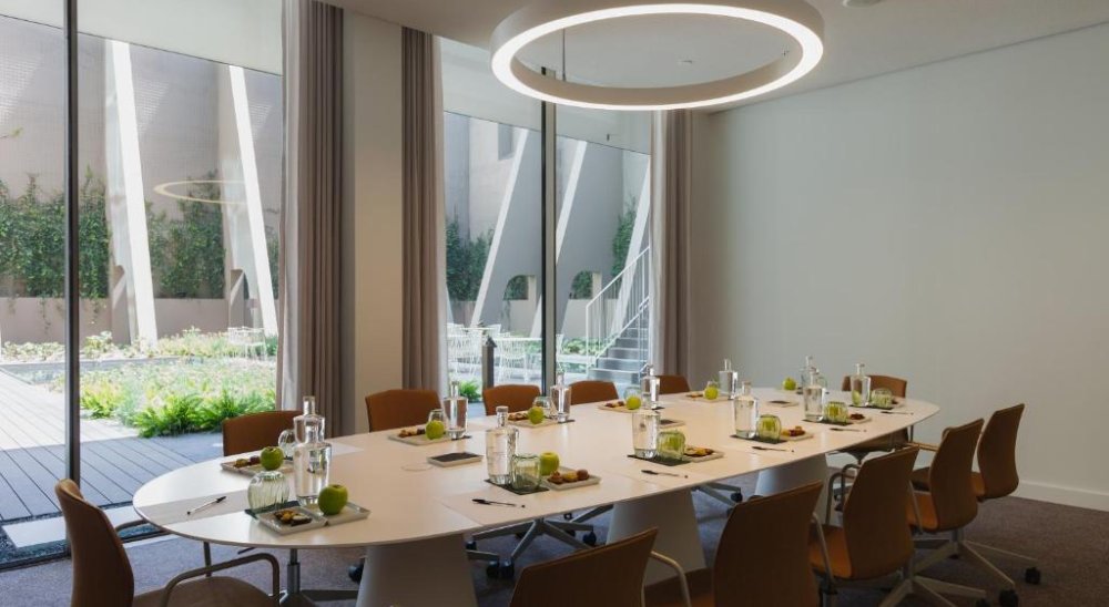 diavoorstelling