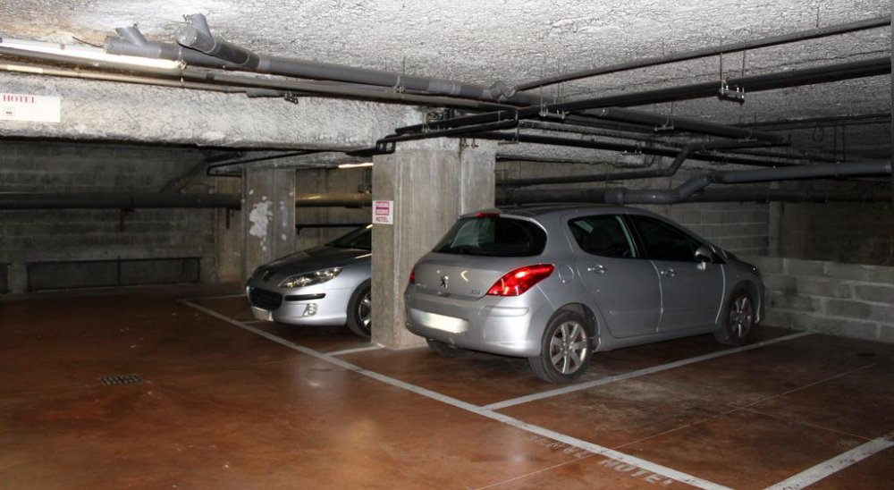 image diaporama
