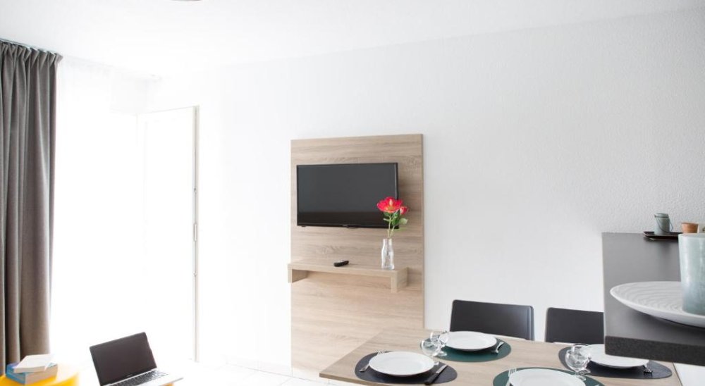 Diashow-Bild