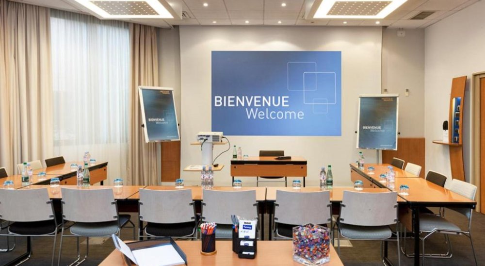 diavoorstelling