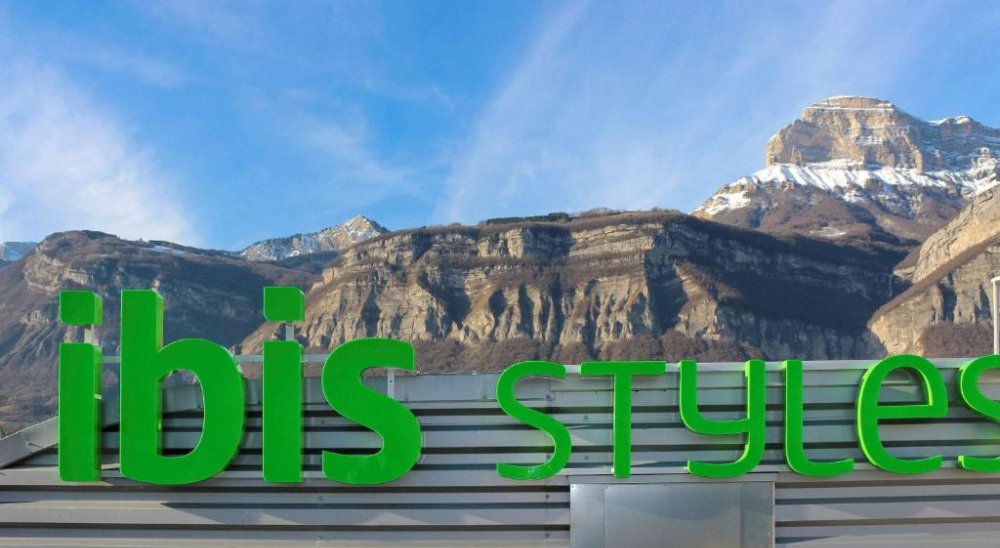 Diashow-Bild