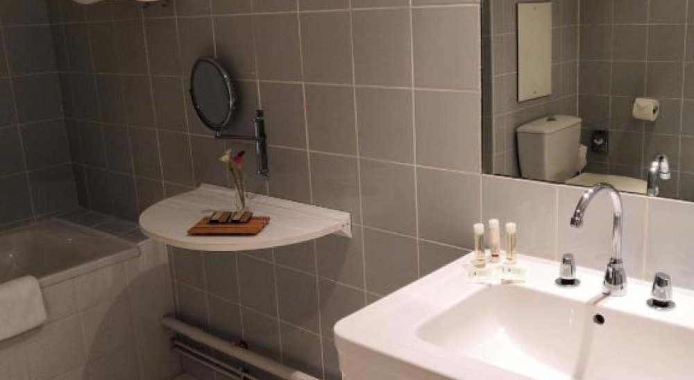 image diaporama