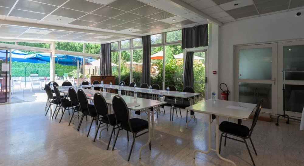 diavoorstelling