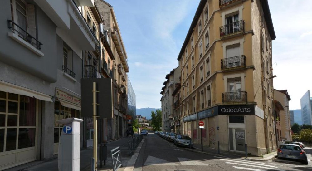 immagine slideshow