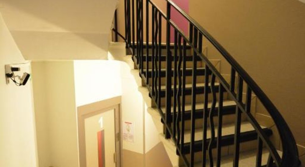 immagine slideshow