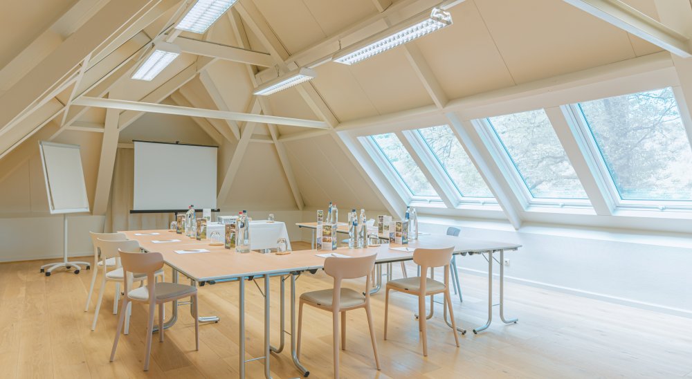 diavoorstelling