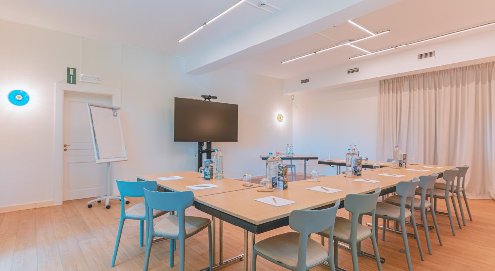 diavoorstelling