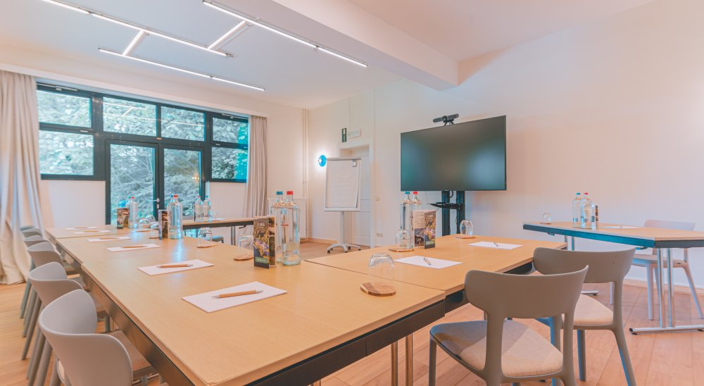 diavoorstelling