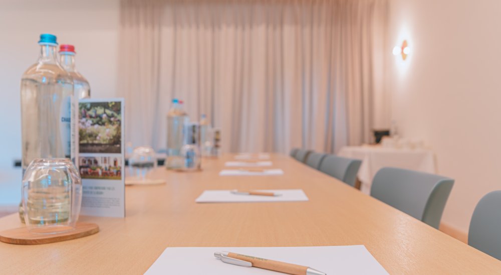 diavoorstelling