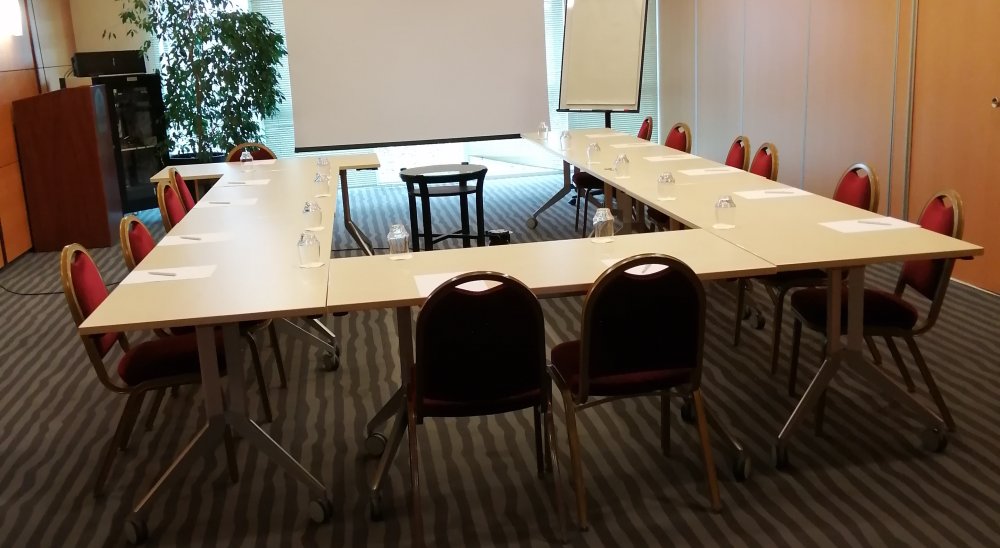 diavoorstelling