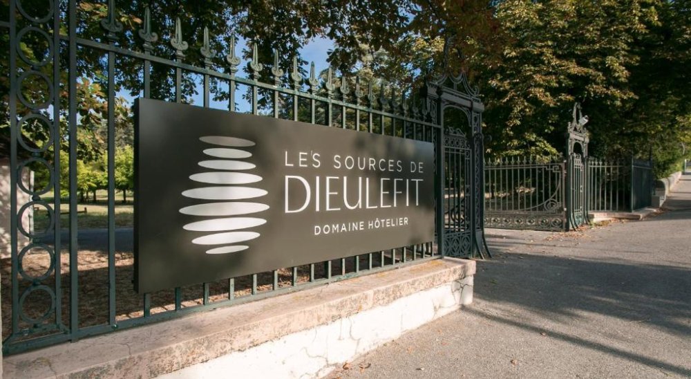 diavoorstelling