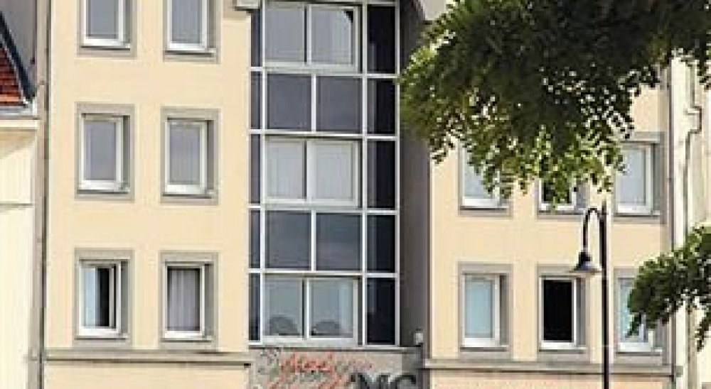 image diaporama