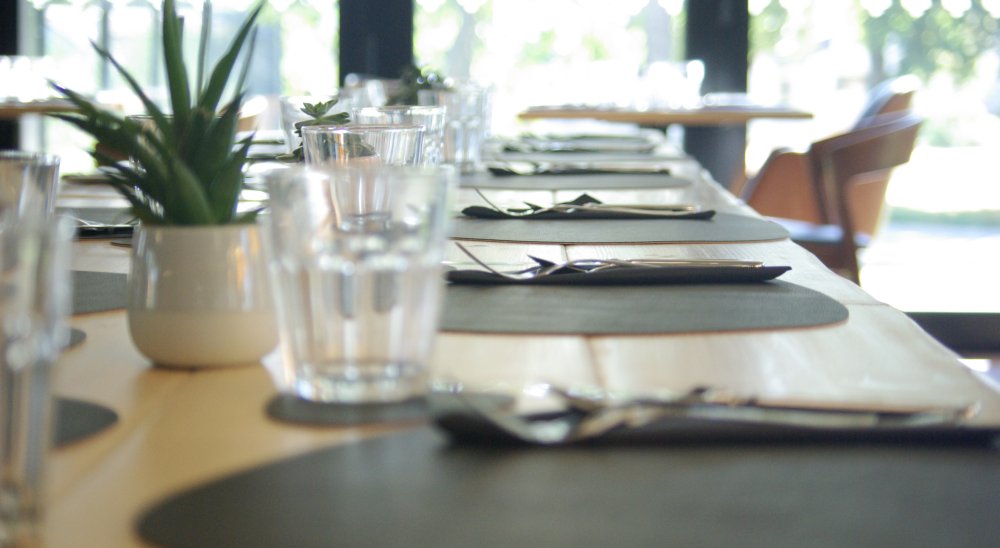 diavoorstelling