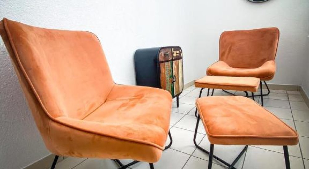 diavoorstelling