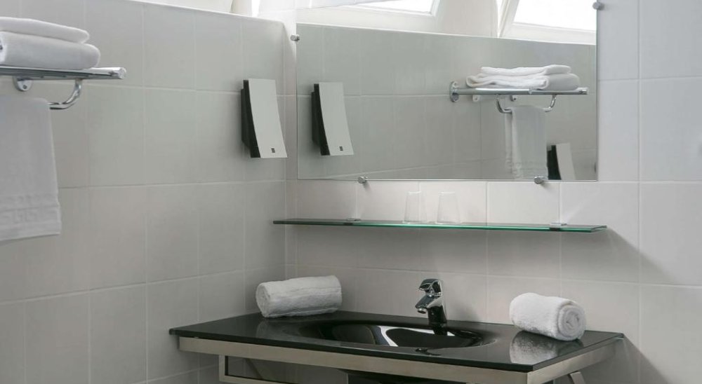 immagine slideshow