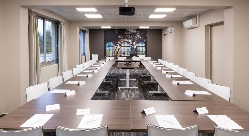 diavoorstelling