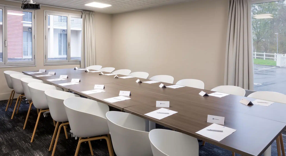 diavoorstelling