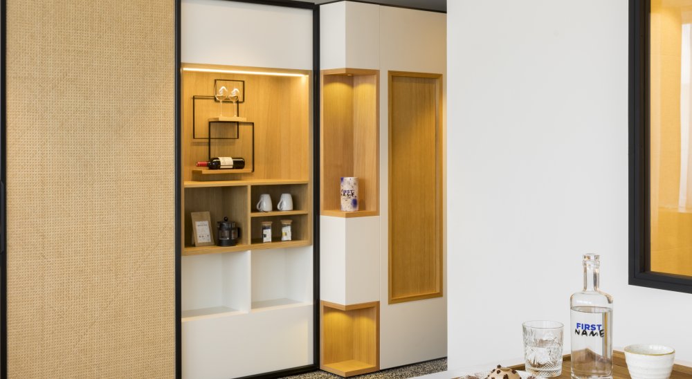 Diashow-Bild