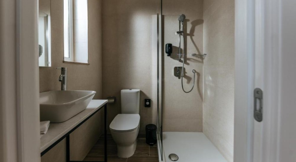image diaporama
